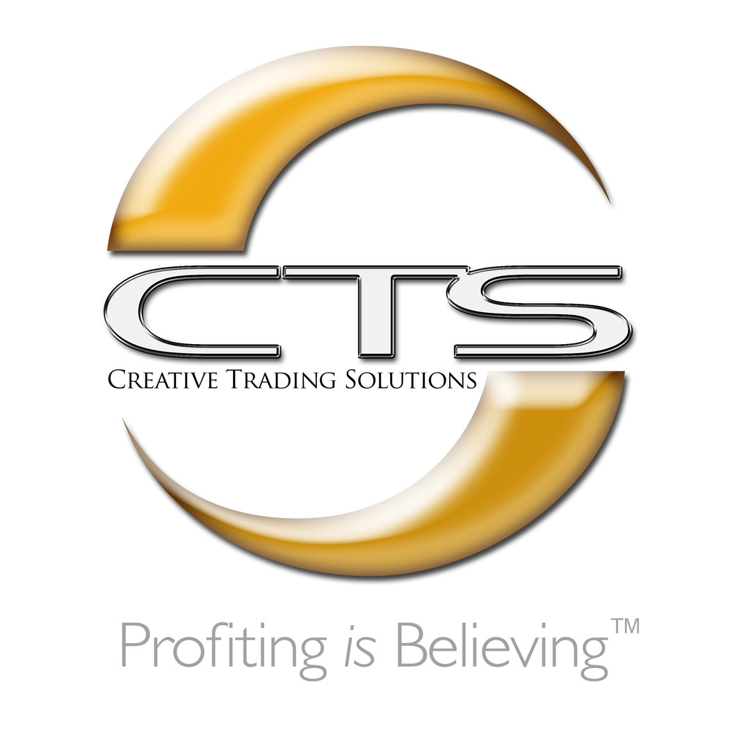 CTS — Creative Trading Solutions